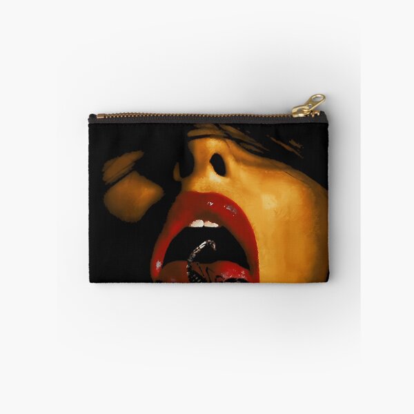 Item preview, 90S Scorpions Rock Band Graphic designed and sold by busineselbase.