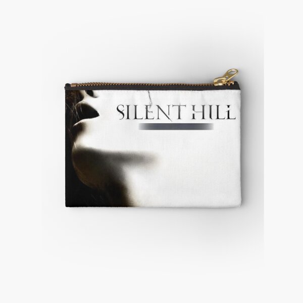 Item preview, silent hill 2 designed and sold by Aeljoydgthorne.