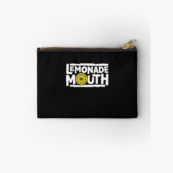 Item preview, Lemonades Mouth designed and sold by stefaniaun.