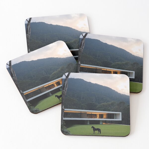 Item preview, Endless Summer Shores designed and sold by Emmanette.
