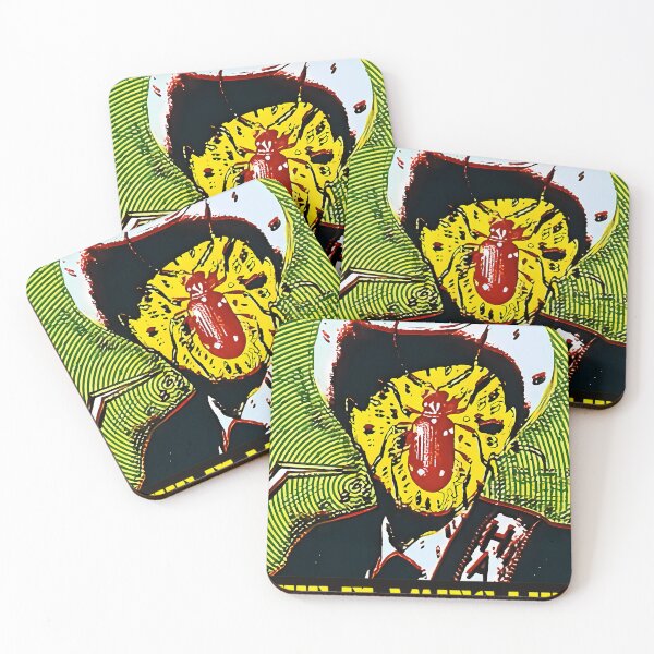 Item preview, Psychedelic Rock Band designed and sold by busineselbase.