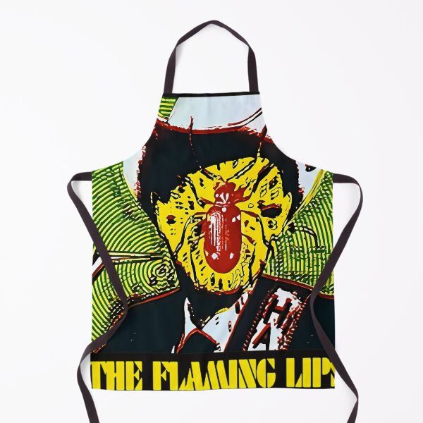 Item preview, Psychedelic Rock Band designed and sold by busineselbase.