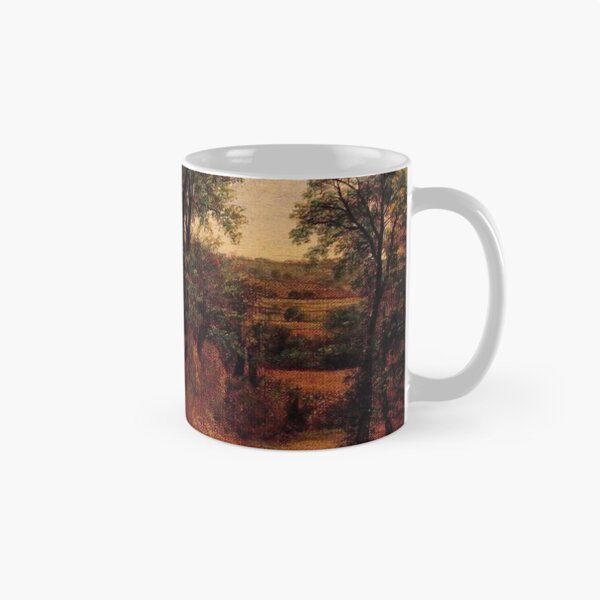 Item preview, A Lane near Dedham designed and sold by SharonTheFirst.