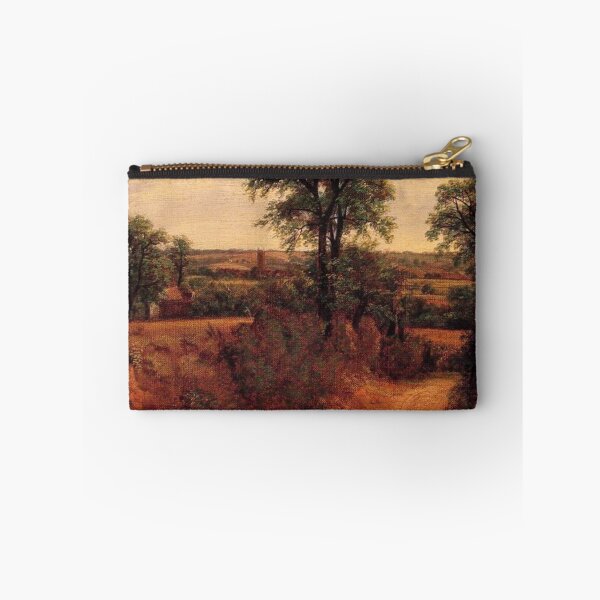 Item preview, A Lane near Dedham designed and sold by SharonTheFirst.