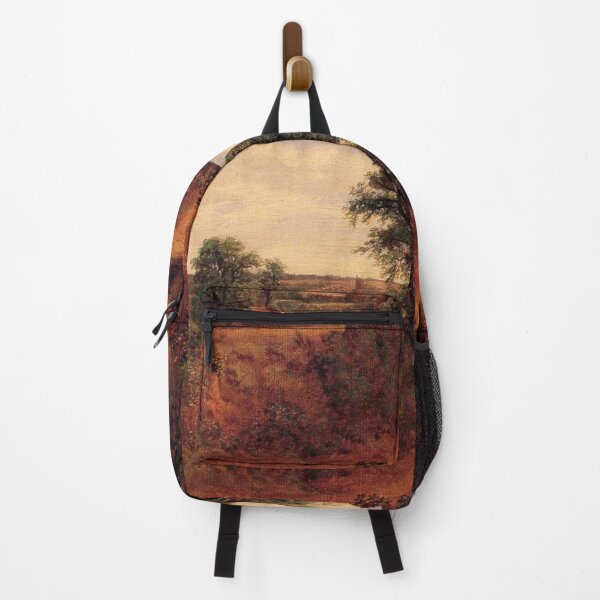 Item preview, A Lane near Dedham designed and sold by SharonTheFirst.