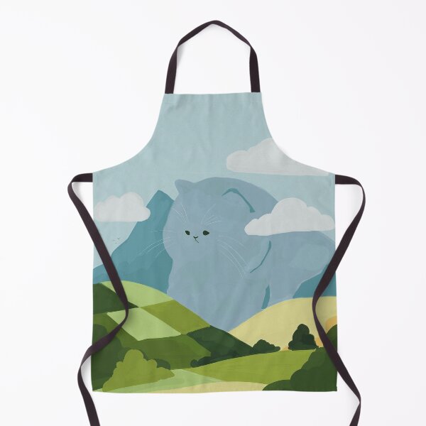 Item preview, Parisian Bakery Lover designed and sold by Damarispuna.