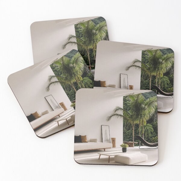 Item preview, Paradise Found Beach designed and sold by Emmanette.