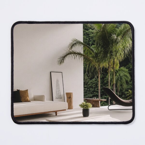 Item preview, Paradise Found Beach designed and sold by Emmanette.