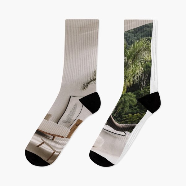 Item preview, Paradise Found Beach designed and sold by Emmanette.