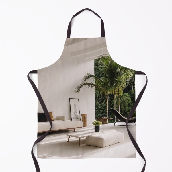Item preview, Paradise Found Beach designed and sold by Emmanette.