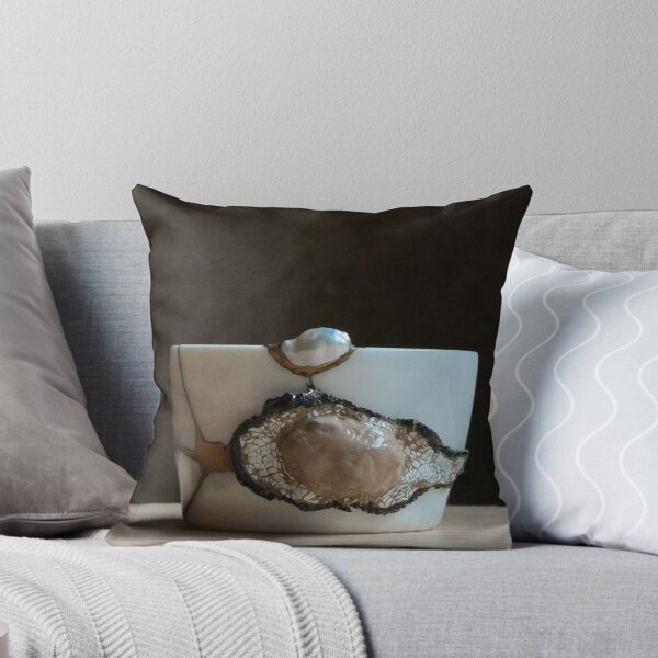 Item preview, French Wine Country Escape designed and sold by Damarispuna.