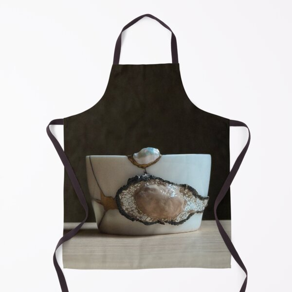 Item preview, French Wine Country Escape designed and sold by Damarispuna.