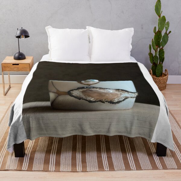 Item preview, French Wine Country Escape designed and sold by Damarispuna.