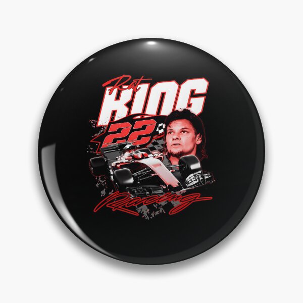 Item preview, Theo Von - Rat King Championship designed and sold by sebontolson.