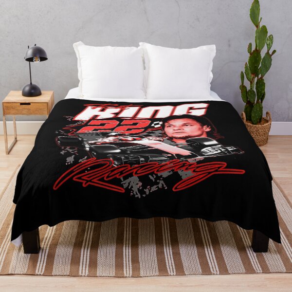 Item preview, Theo Von - Rat King Championship designed and sold by sebontolson.