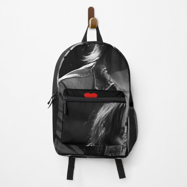 Item preview,  I Heart Julian Casablancas designed and sold by GreWestergren5.