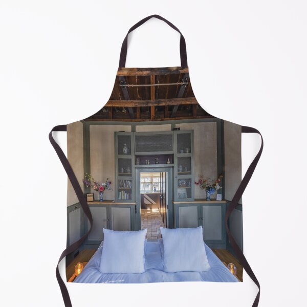 Item preview, Eiffel Tower Dreamer designed and sold by Damarispuna.