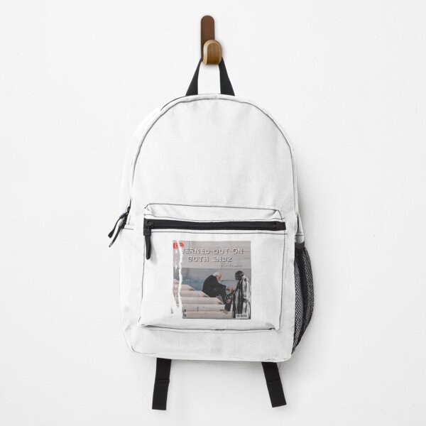 Item preview, Berned Out designed and sold by gilm-ori.
