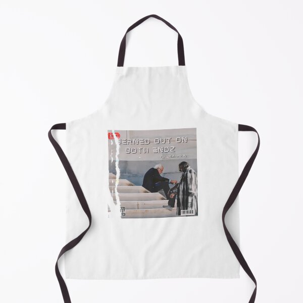 Item preview, Berned Out designed and sold by gilm-ori.