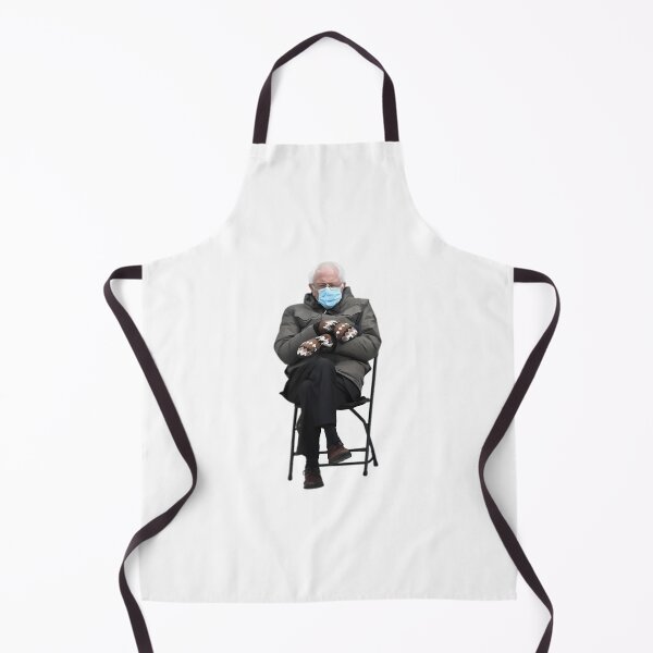 Item preview, Bernie Sanders designed and sold by gilm-ori.