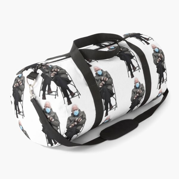 Item preview, Bernie Sanders designed and sold by gilm-ori.
