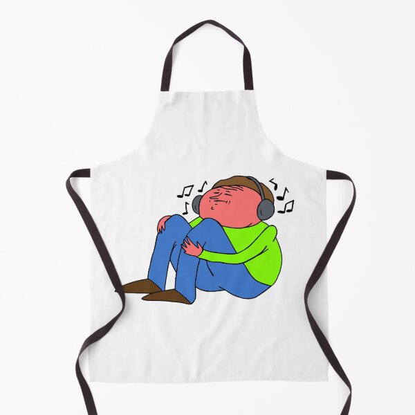Item preview, Sad Timmy - Aesthetic Moody Boy designed and sold by SadTimmy.