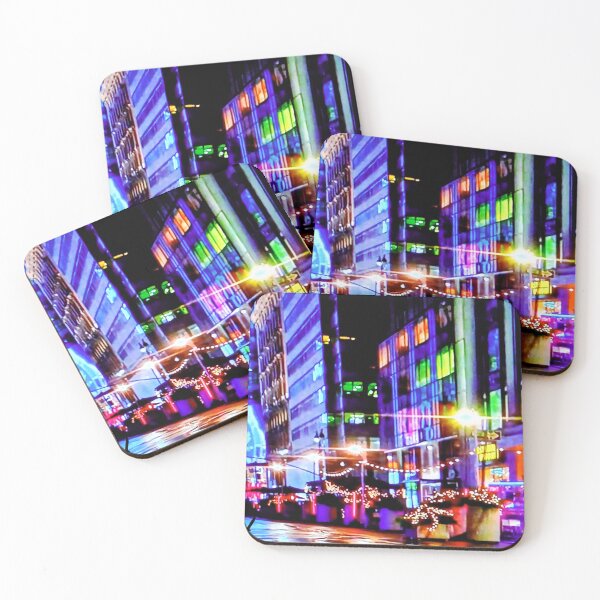 Item preview, Do we really need all these lights on? designed and sold by Harold122Jade.