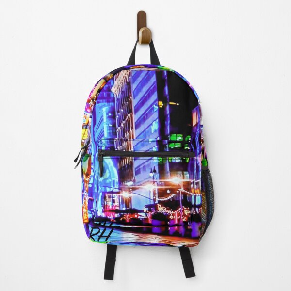 Item preview, Do we really need all these lights on? designed and sold by Harold122Jade.
