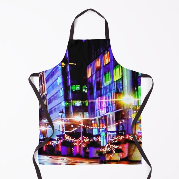 Item preview, Do we really need all these lights on? designed and sold by Harold122Jade.