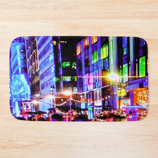 Item preview, Do we really need all these lights on? designed and sold by Harold122Jade.