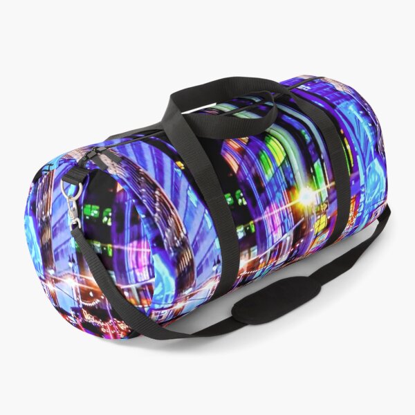 Item preview, Do we really need all these lights on? designed and sold by Harold122Jade.