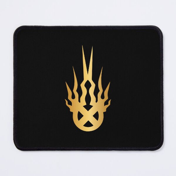 Item preview, Static-X Band designed and sold by Tantriemma.