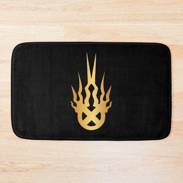 Item preview, Static-X Band designed and sold by Tantriemma.
