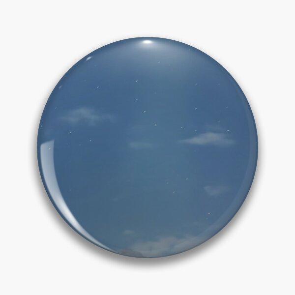 Item preview, Ocean Breeze Retreat designed and sold by Emmanette.