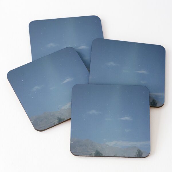 Item preview, Ocean Breeze Retreat designed and sold by Emmanette.