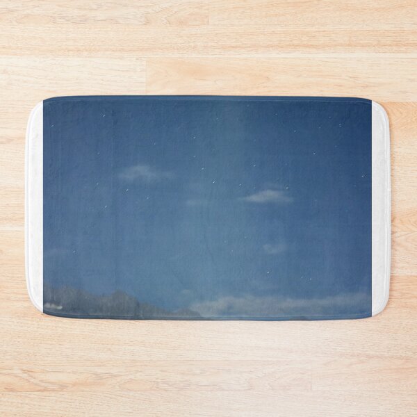 Item preview, Ocean Breeze Retreat designed and sold by Emmanette.