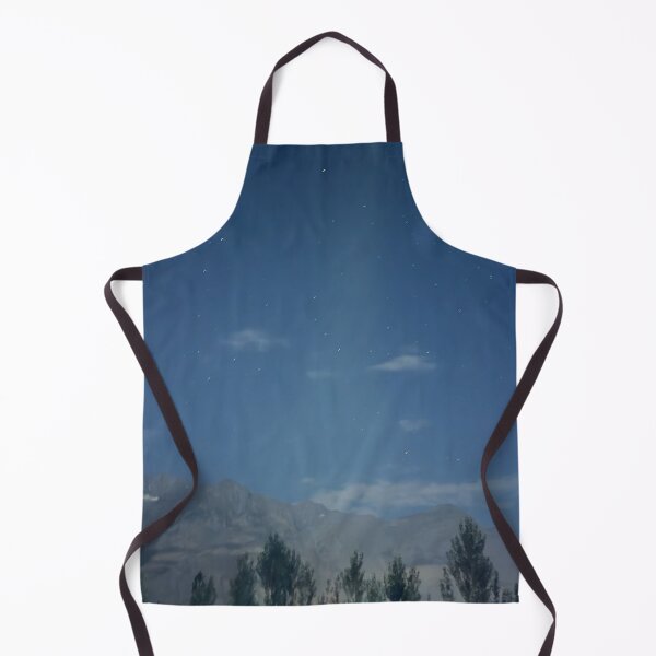 Item preview, Ocean Breeze Retreat designed and sold by Emmanette.