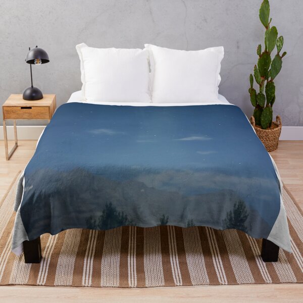 Item preview, Ocean Breeze Retreat designed and sold by Emmanette.