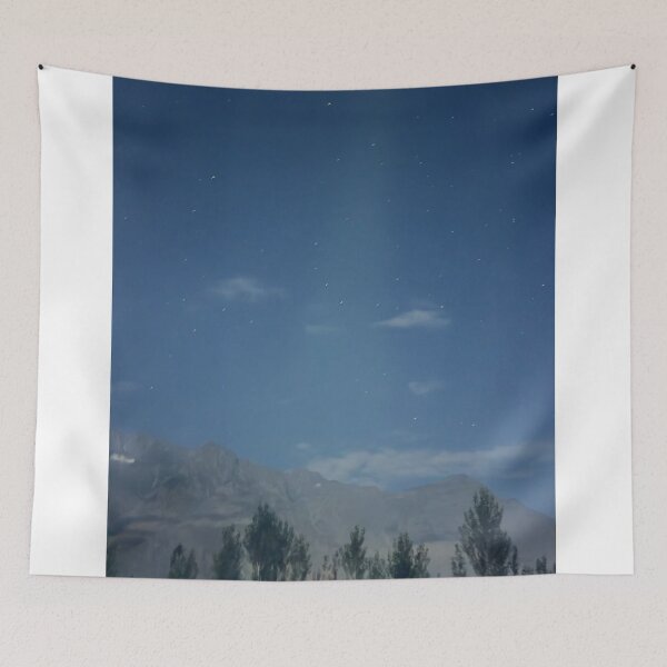 Item preview, Ocean Breeze Retreat designed and sold by Emmanette.