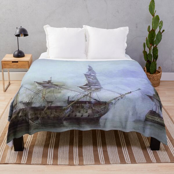Item preview, His Majesty's Ship "Victory", Capt. E. Harvey designed and sold by SharonTheFirst.