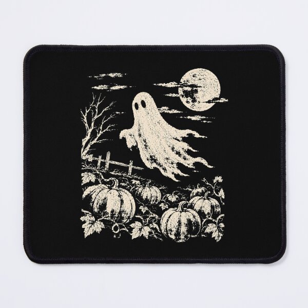 Item preview, Spooky Season, Pumpkin Patch designed and sold by Bonahelia.