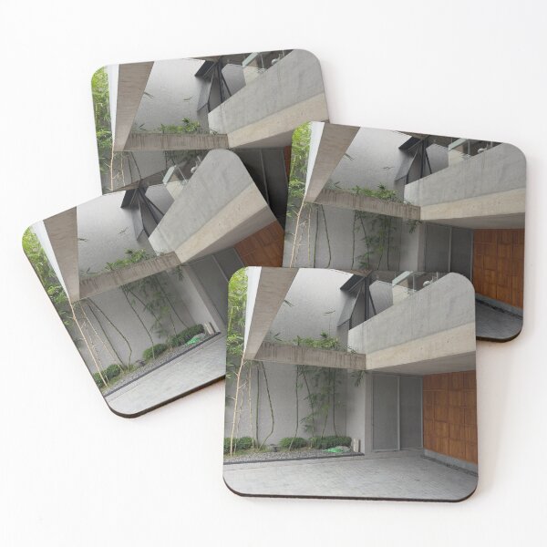 Item preview, Paris Café Society designed and sold by Damarispuna.