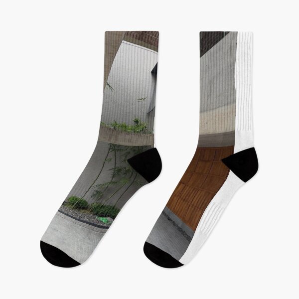 Item preview, Paris Café Society designed and sold by Damarispuna.