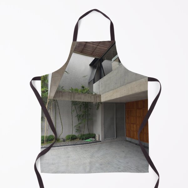 Item preview, Paris Café Society designed and sold by Damarispuna.