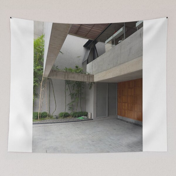 Item preview, Paris Café Society designed and sold by Damarispuna.