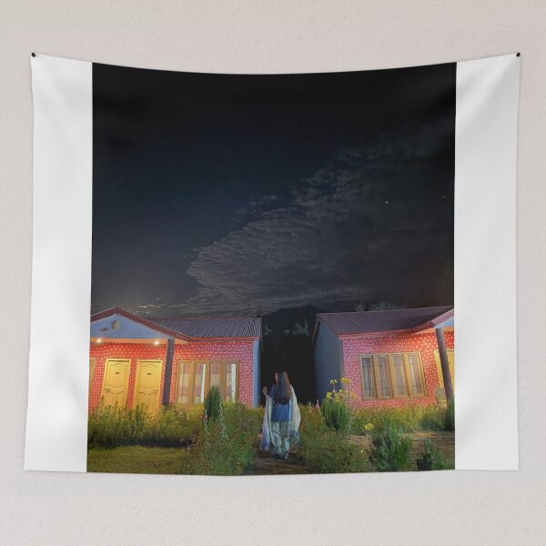 Item preview, Tropical Waves Adventure designed and sold by Emmanette.