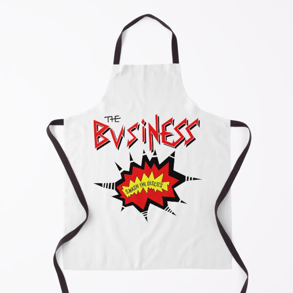 Item preview, The Business Smash the Disco's designed and sold by georgeweigan.