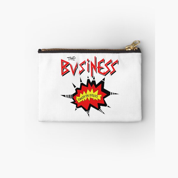 Item preview, The Business Smash the Disco's designed and sold by georgeweigan.