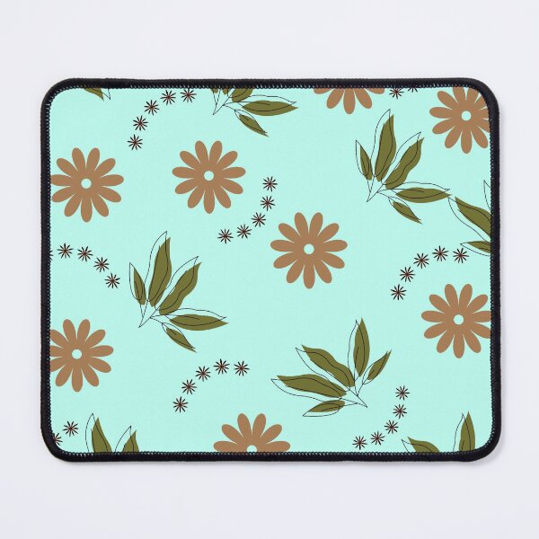 Item preview, Scatter flowers  designed and sold by Mind spill art.