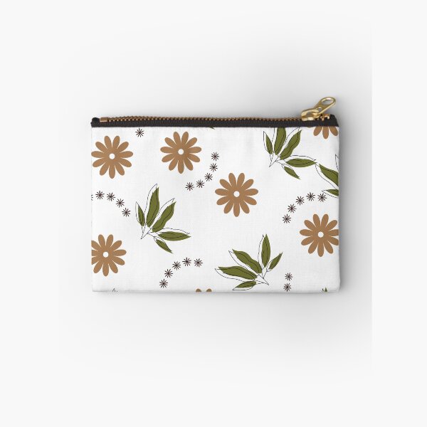 Item preview, Scatter flowers  designed and sold by Mind spill art.